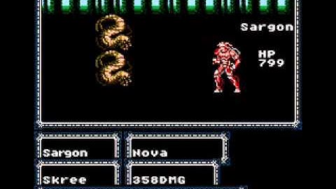 Dragoon X Omega II: Original Soundtrack