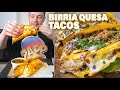 Die saftigsten Tacos der Welt
