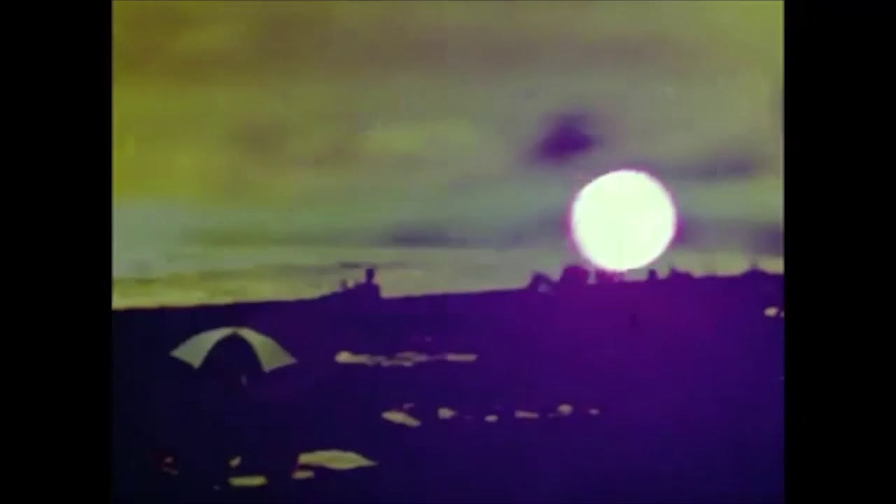 ADEKUNLE GOLD / SOMETHING DIFFERENT \ slowed & reverb