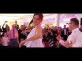 &quot;Wedding First Dance&quot;  Asia &amp; Michał and of course Boogaloo - Matys Choreo