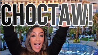 What A Live! Chica Bonita Paiddd 💰