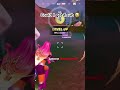 Credits @dovert0n #fortnite #fortniteshorts #gaming #youtubeshorts #fortnitekills #youtubegaming