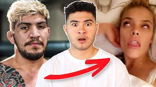 Dillon Danis DESTROYS Logan Paul - IT IS WHAT IT IS EP. 58