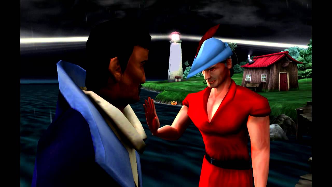 The Silver Lining Episode 1 Walkthrough YouTube the-silver-lining-episode-1-walkthrough-youtube