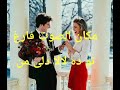 تو ده لالا دلی منی  ❤ اغاني كردية بدون غناء مكان الصوت فارغ & هفال ابراهيم _ Karaoke kürtçe