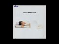 松本典子 秋桜化粧 (1986.10.1) ●レコード音源(DAT録音1988.5)