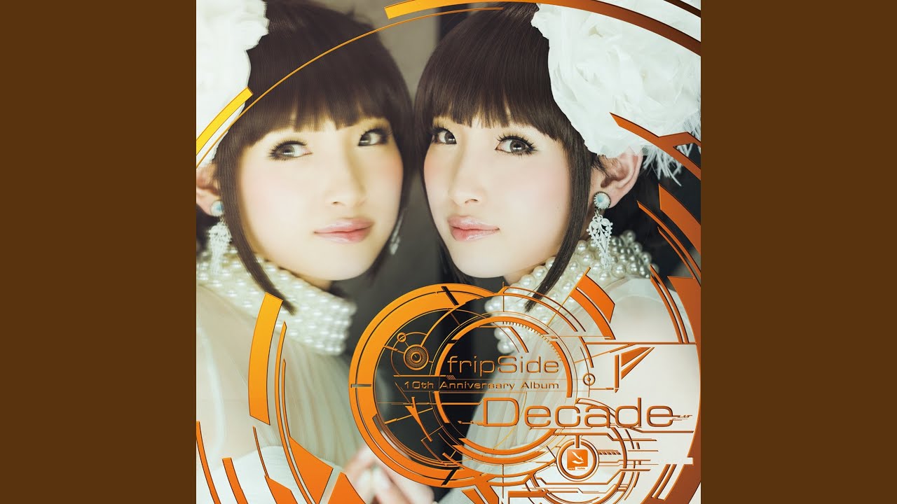 ミュージック michi. / Infinite orbit infinite orbit - YouTube