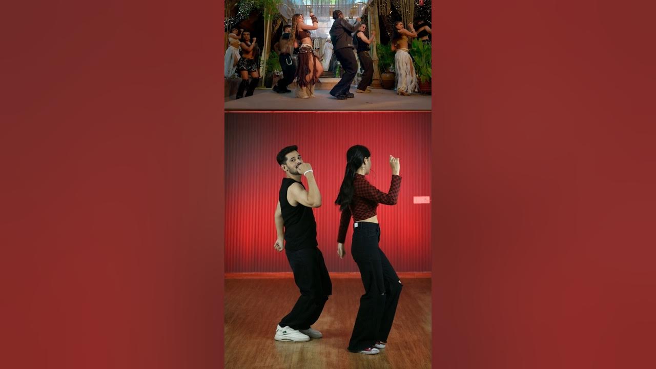 Oh Mama Tetema Song #norafatehi #shreyaghoshal #vishalmishra #rayvanny #dance #shorts #trending #yt Oh Mama Tetema Song #norafatehi #shreyaghoshal #vishalmishra #rayvanny #dance #shorts #trending #yt