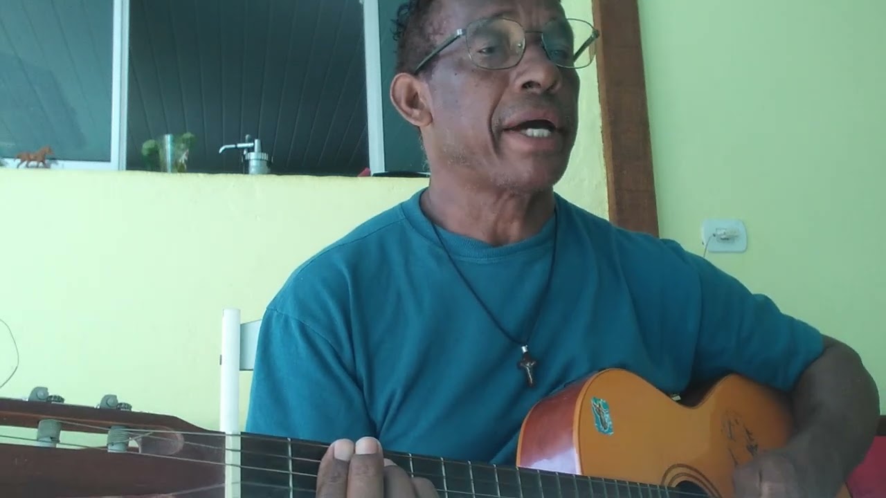 Salmo 50 misericórdia o senhor pois pecamos 