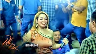 Download lagu BINGUNG || Voc Mbak Devi cs || RAJAWALI MUSIK PALEMBANG || Record By WakMon Production