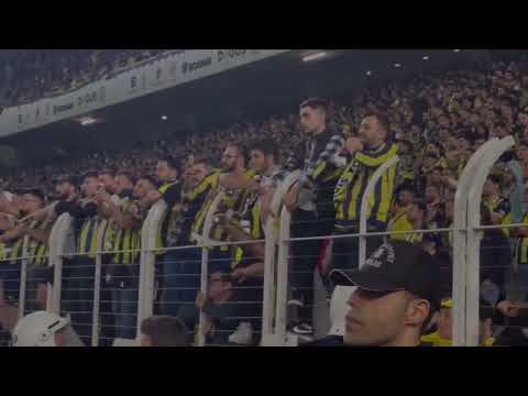 UMUDUMUZ FENERBAHÇE #fenerbahçe  #futbol  #duygusalvideolar  #duygusaledit  #fb  #fenerbahçegolleri