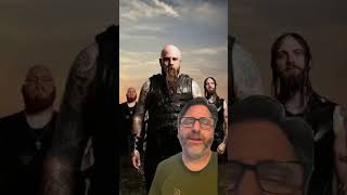 Demon Hunter sues Netflix over kpop Demon Hunters