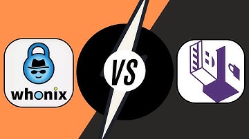 WHONIX VS TAILS: WHICH ANONYMOUS BROWSER IS BEST IN 2025?