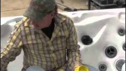 Arctic Spas Salt Cell Replacement Instructional Video.mov