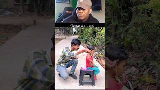 😂😂😂FunniestVideos #HilariousMoments #Jokes #ComedyGold #LOL #EntertainmentDaily