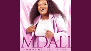 MDALI