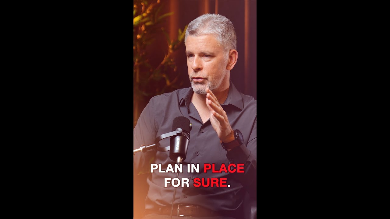 Make Your Digital Systems Serve Profit – Stop Paying for Tools That Don’t Pay You