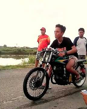 Seting herex c-70 cb gl mp tgr