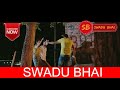 BEWDE YAAR बेवड़े यार I New Haryanvi Whatsapp Status 2018 I I Raj Mawer Vraj , Bandhu I OP Rai Mp3 Song