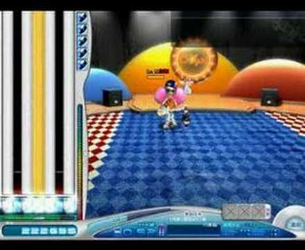 O2jam Gaussian Blur Hard X3