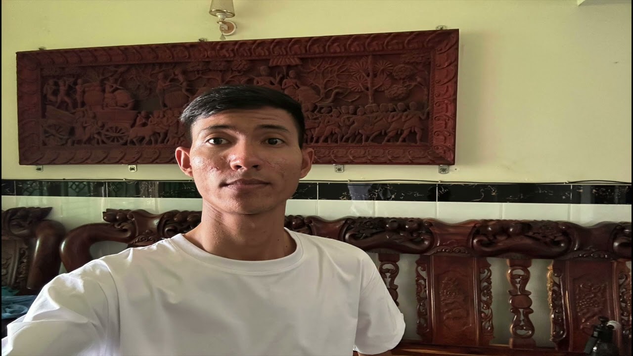 NST Sad Electrohouse [Meng MuZiK]