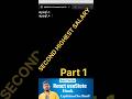 SQL Query to Find Second Highest Salary | SQL Interview Question #coding