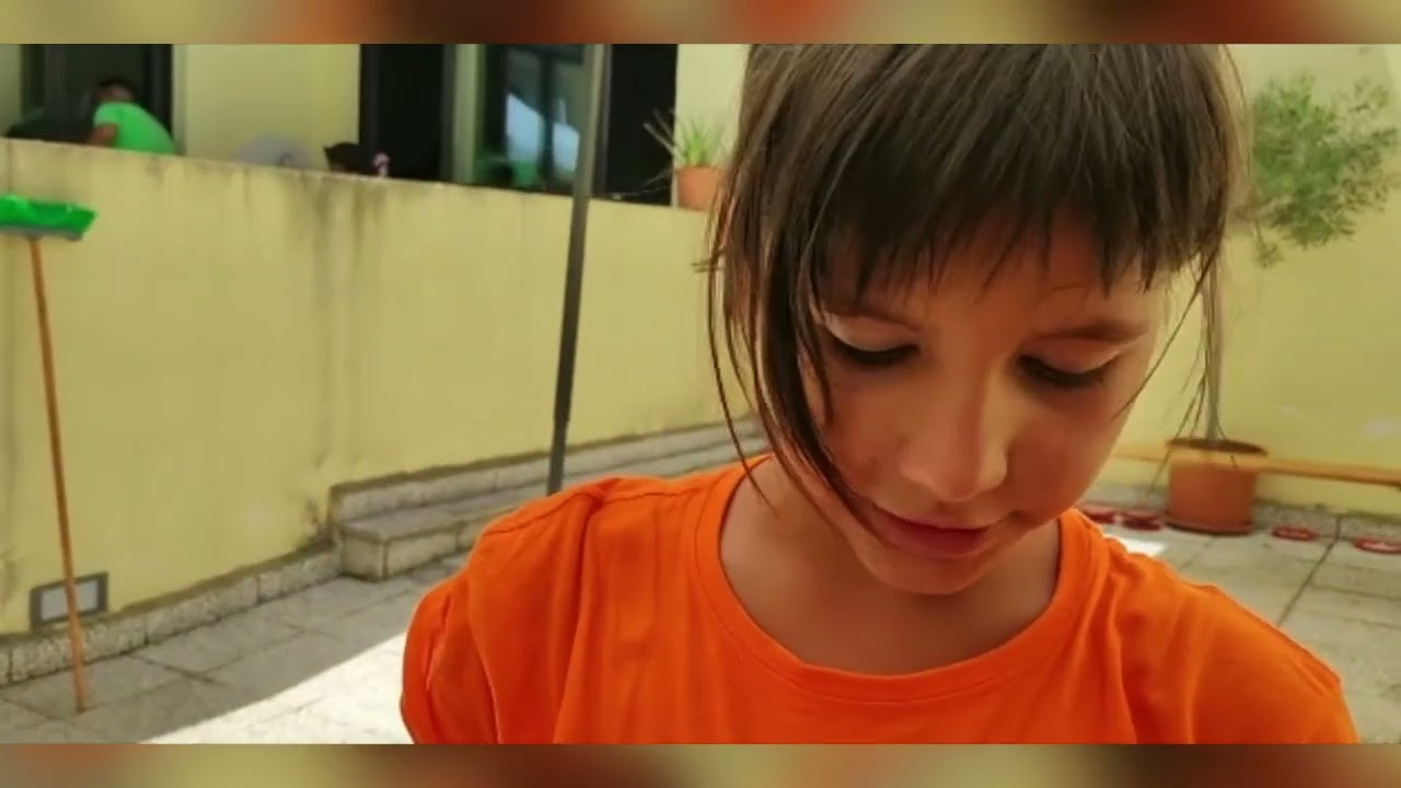 BATTICUORE 2022 | LAVORI SQUADRE 3 SETTIMANA