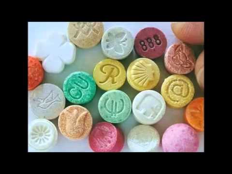 Dj Army 2013 Varsa şekerin Patlayalım şekerim