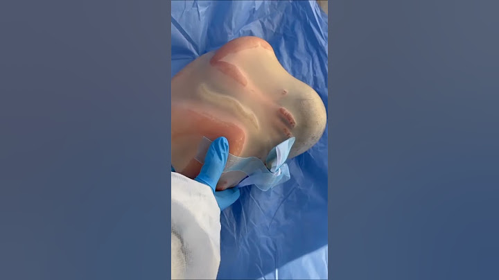 Birth/Nascita of a silicon baby in the womb#baby#babieslife#kids#babyborn#trending#viral#babies#baby