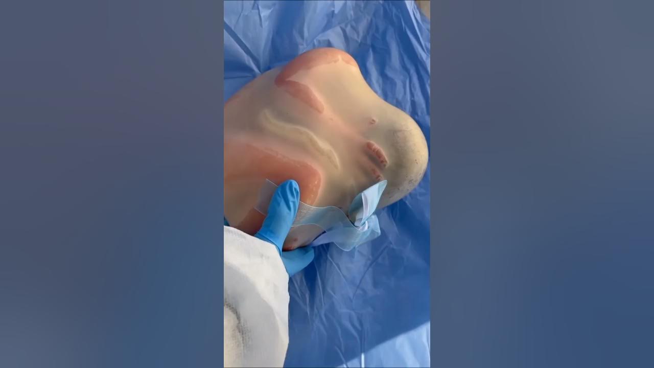 Birth/Nascita of a silicon baby in the womb#baby#babieslife#kids#babyborn#trending#viral#babies#baby