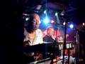 David Pastorius and Local 518 "Change the Subject"