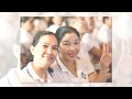 ALBUM ANH HOI KHOA  40 NAM KHOA 1976-1979 CAP IIIA YEN BAI