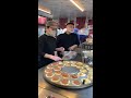 Live StreetFood