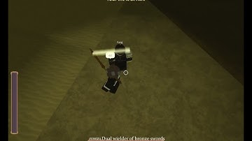 Rogue lineage || when you fight back against the exploiter