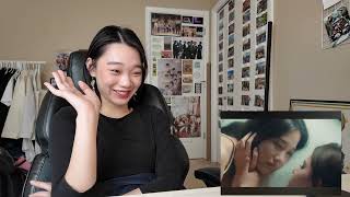 The Loyal Pin Episode 7 Reaction
