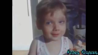 Дети матерятся Смешно до слез. Часть І...