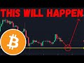 THIS WILL HAPPEN ON BITCOIN &amp; ETHEREUM: BTC NEWS TODAY AND ANALYSIS.