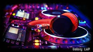 Dj admes nyaman