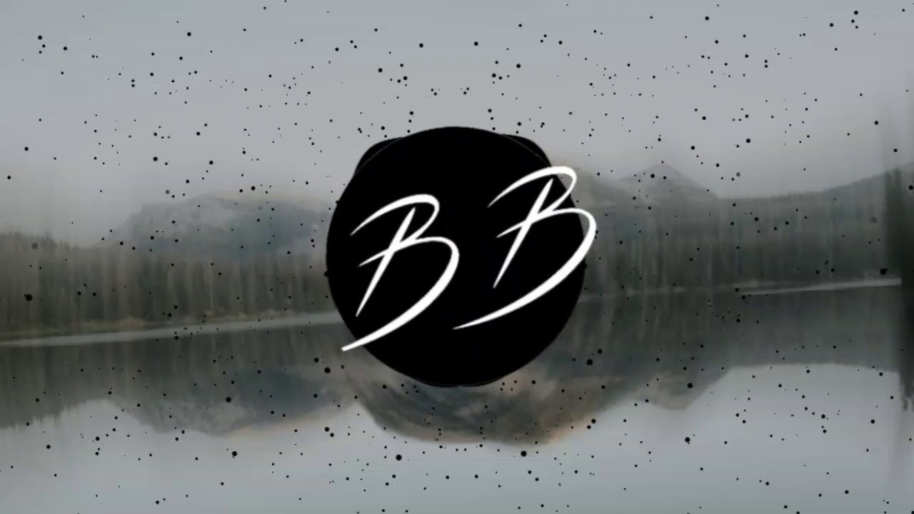 Rihanna - Pour It Up (Instrumental)