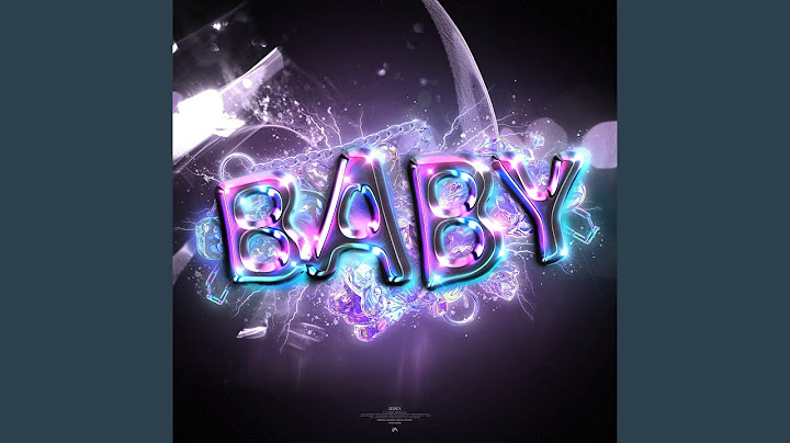 Baby