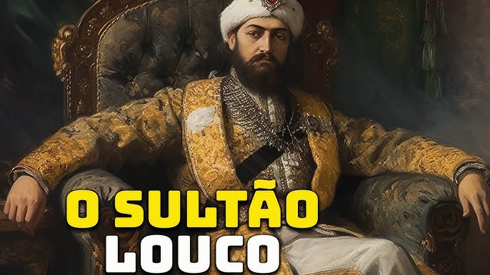 Entenda as diferenças entre emir, sheik, sultão e califa