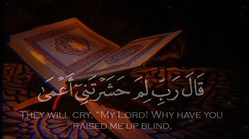 القارئ هيثم الدخين/❤️/أريح/ قلبك/💙/بلقران/ حالات/واتس/القرآن/الكريم ❤️⭐