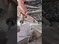 how to form a soil scavenger