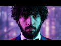 Yael Gutierrez - Big Dough