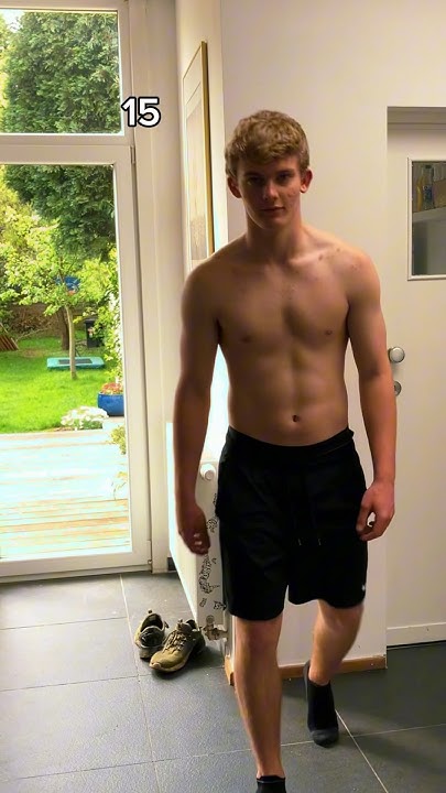 watch-me-gain-10kg-of-muscle-motivation-youtube