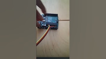 OLED display with Arduino Uno #shorts #arduino #oled #display