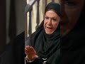 سيبيها يا أما ده انا محروم مصطفى شعبان علا غانم مزاج الخير افندينا Shortvideo Short سيبيها يا أما ده انا محروم مصطفى شعبان علا غانم مزاج الخير افندينا Shortvideo Short