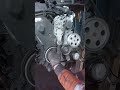 T63833