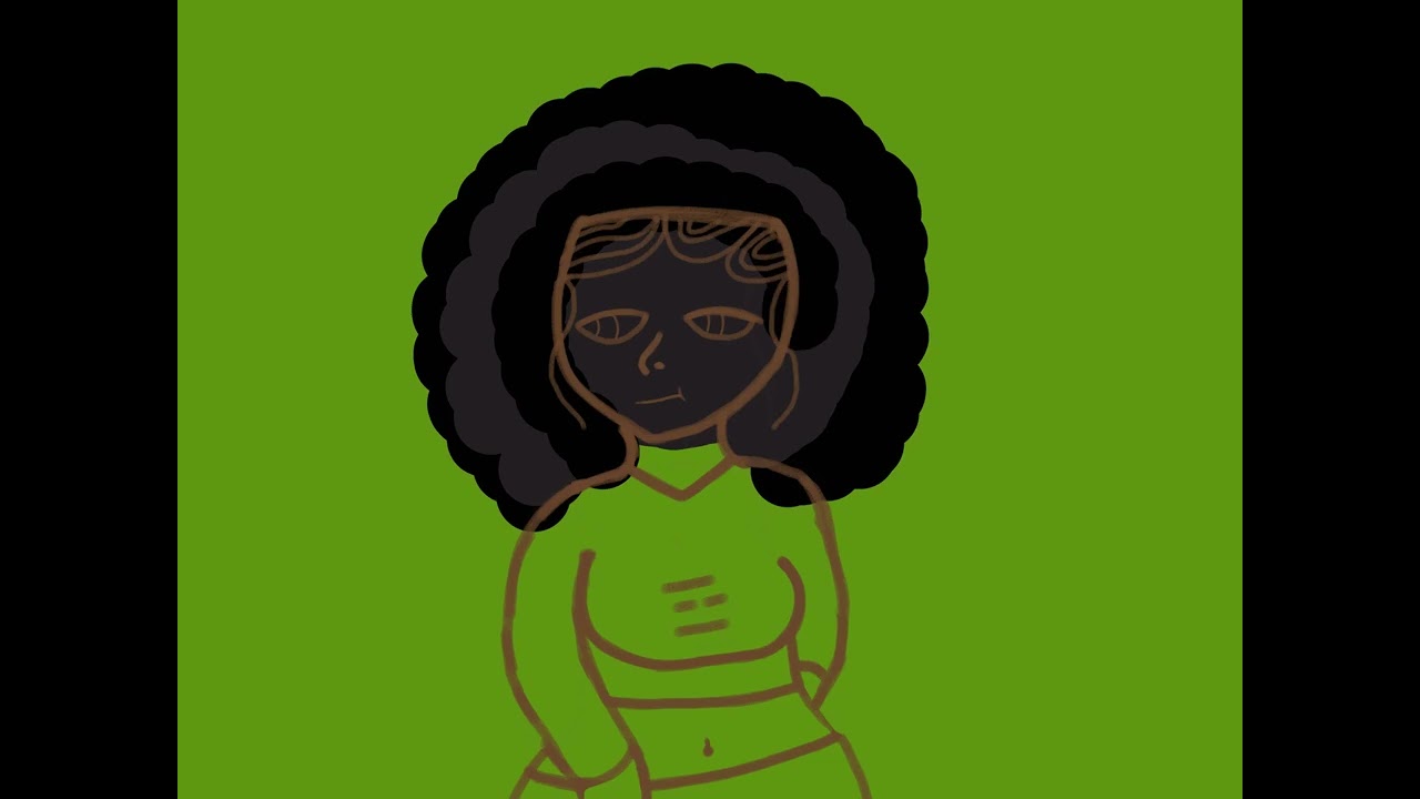 Art book pt38 comment what I should draw next now because I’m slowly getting art blocked