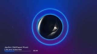 BASS BOOSTED RAP ~"DROP"~ 2024 Trap Instrumental